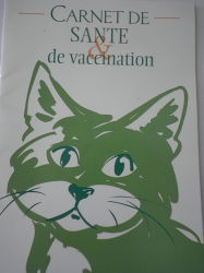 Le droit à la santé pour les animaux de compagnie