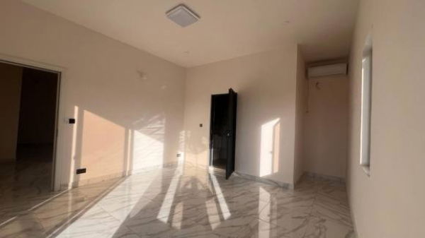 Maison a vendre a Grand Baie