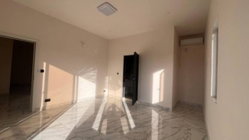 Maison a vendre a Grand Baie
