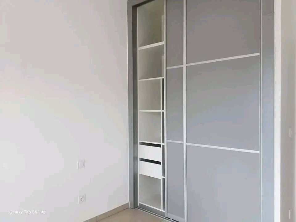 Chambres
