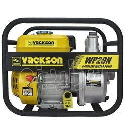MOTOPOMPE VACKSON