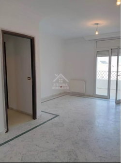 S+ 2 à La Soukra