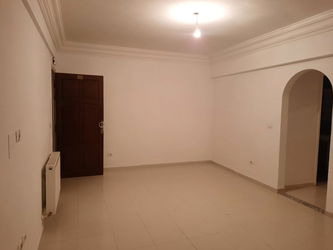 Vente Appartement S3 Rte Plage H-Sousse Tunisie