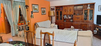 Annonce location vacances maison vacances Castellon Plana Espagne