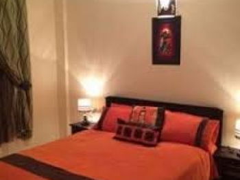 Location Appartement meublé Rif meknés Maroc