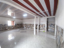 VM23048
