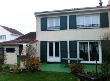 Vente Maison batir 5 pièces 95m² Dunkerque Nord