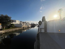 CANAL
