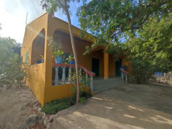 LM23013