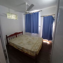 Location Havre Paix 2024 4 Bornes Ile Maurice 4 Bornes