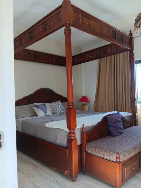 Maison a louer a Albion