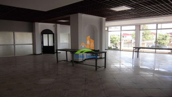 Location open spaces choix Ankorondrano Antananarivo Madagascar