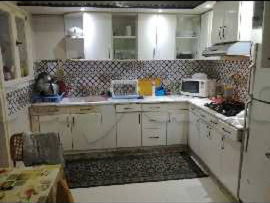 Location 1 s+3 meublé enassr 1 L&#039;Ariana Tunisie