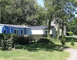Cottage 2 chambres