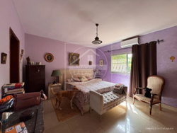 villa à vendre à popenguine