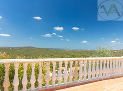 Vue mer 2