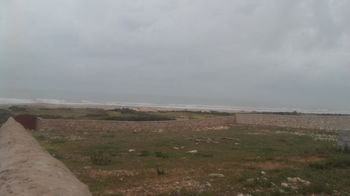 Vente Terrain MLY bouzarktoun 2000m² Essaouira Maroc