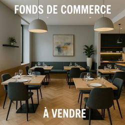 offre