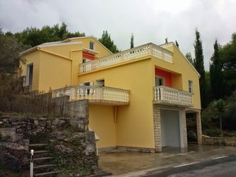 Location vacances Appartement vacances Croatie Ile d'Ugljan Sion Suisse