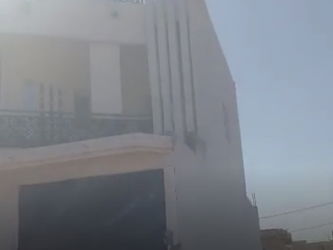 Vente VILLA DAKAR NDIAKHIRAT Sénégal