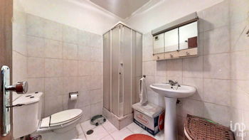 Vente apartamento t1 em oliveira do douro 55 m² Porto Portugal
