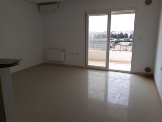 Location Appartement S+1 côté mer Chott-Meriem Sousse Tunisie