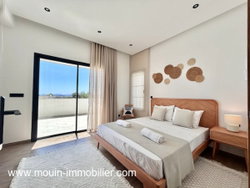 CHAMBRE 2