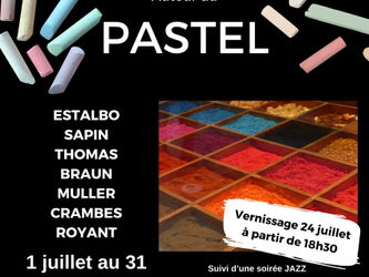 Collectif AMEL