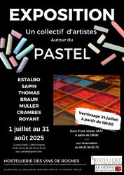 Collectif AMEL