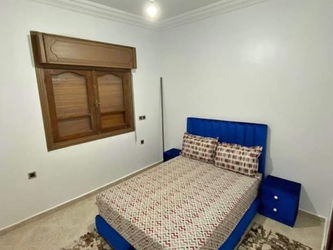 Agadir