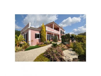 Vente Villa 274 3 chambres Almancil Faro Portugal