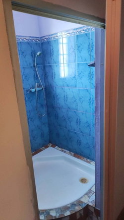 Appartement T3 By Pass