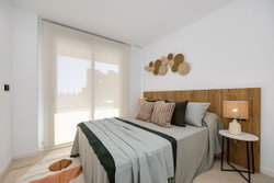 habitacion