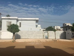 Villa à vendre à Saly