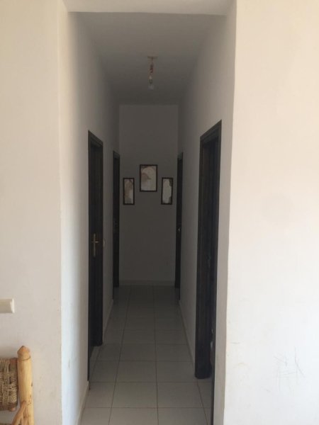 Appartement à vendre à Saïdia / Maroc