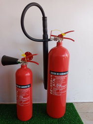 EXTINCTEUR