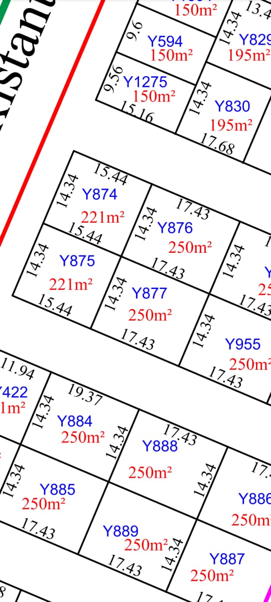 Plan