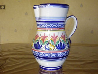 CARAFE/PICHET SANGRIA Ambarès-et-Lagrave Gironde