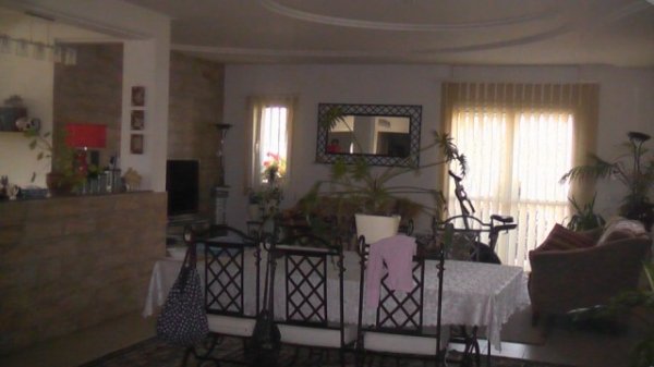 Vente 1 belle villa prestige chott mariam Sousse Tunisie