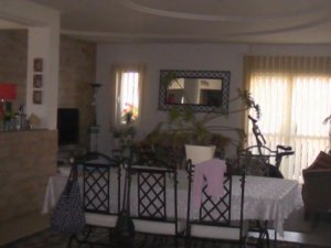 Vente 1 belle villa prestige chott mariam Sousse Tunisie