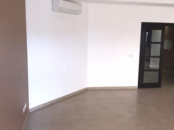 Vente Appartement aux almadies vue mer Dakar Sénégal