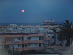croisiere