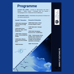 Programme