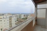 Appartement à louer à Sousse / Tunisie (photo 3)