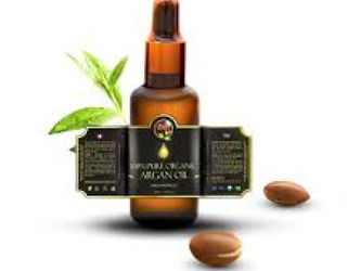 Produit