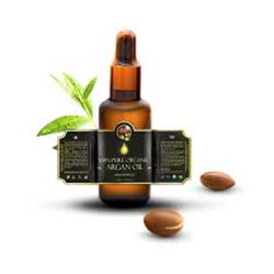 Produit