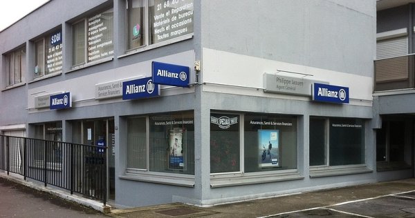 Location bureaux béthune centre Pas Calais Pas de Calais