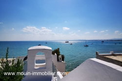 vue mer