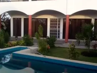 Vente Villa somone Sénégal