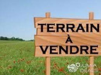 Vente Terrain Prix Encourageant Sousse Tunisie